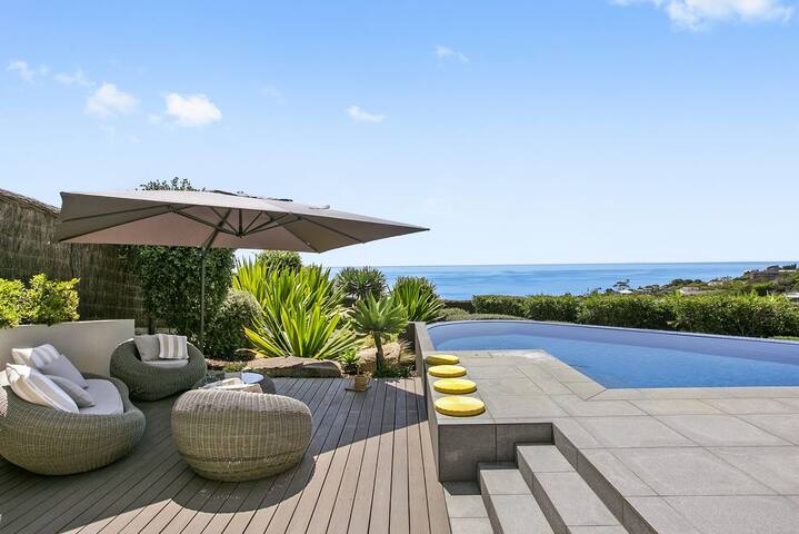 Akyra – Resort Accommodation In Mt Martha gallery image 2