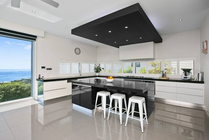 Akyra – Resort Accommodation In Mt Martha gallery image 5