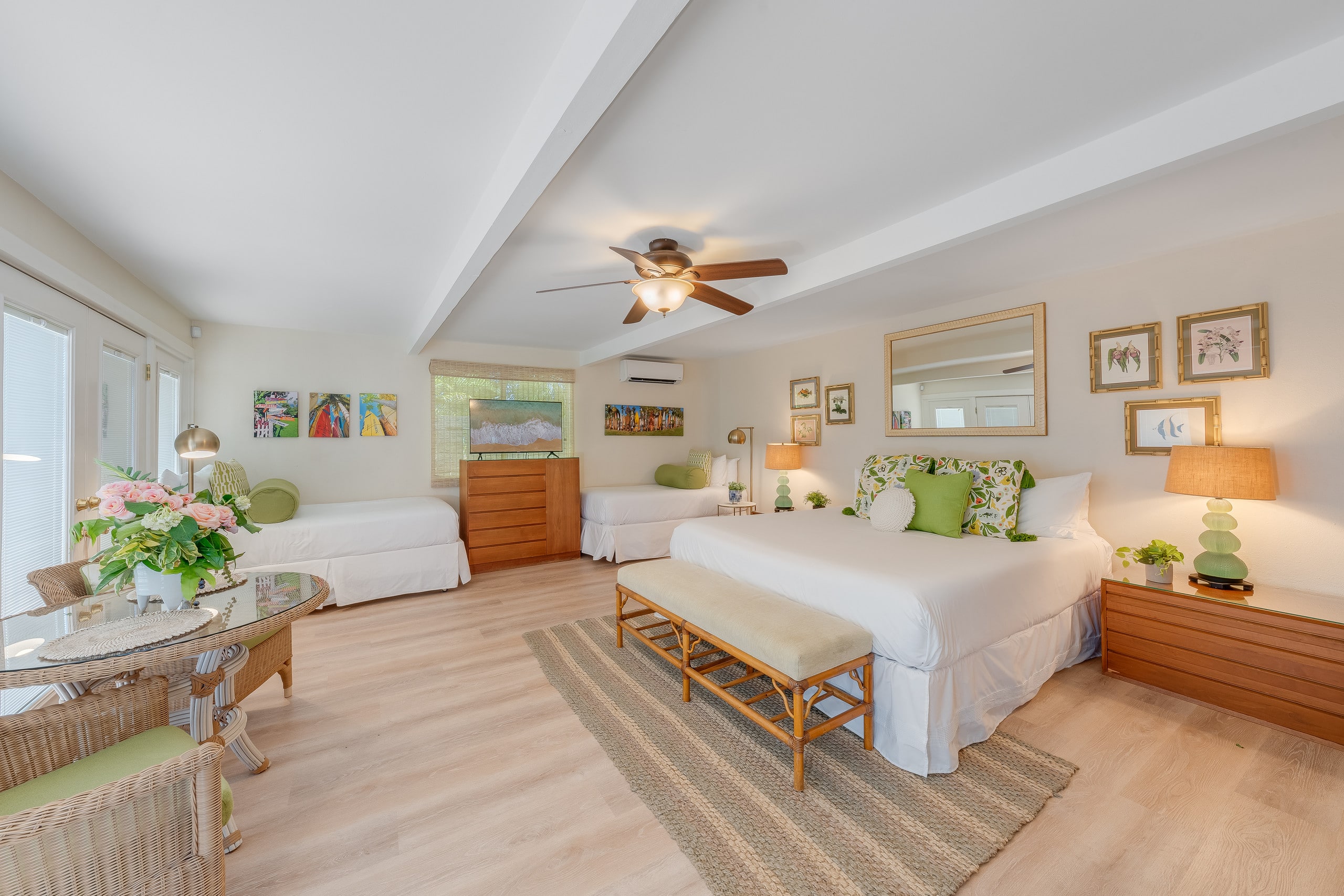 Home in Lahaina · ★4.67 · 4 bedrooms · 6 beds · 3 baths - Image 18