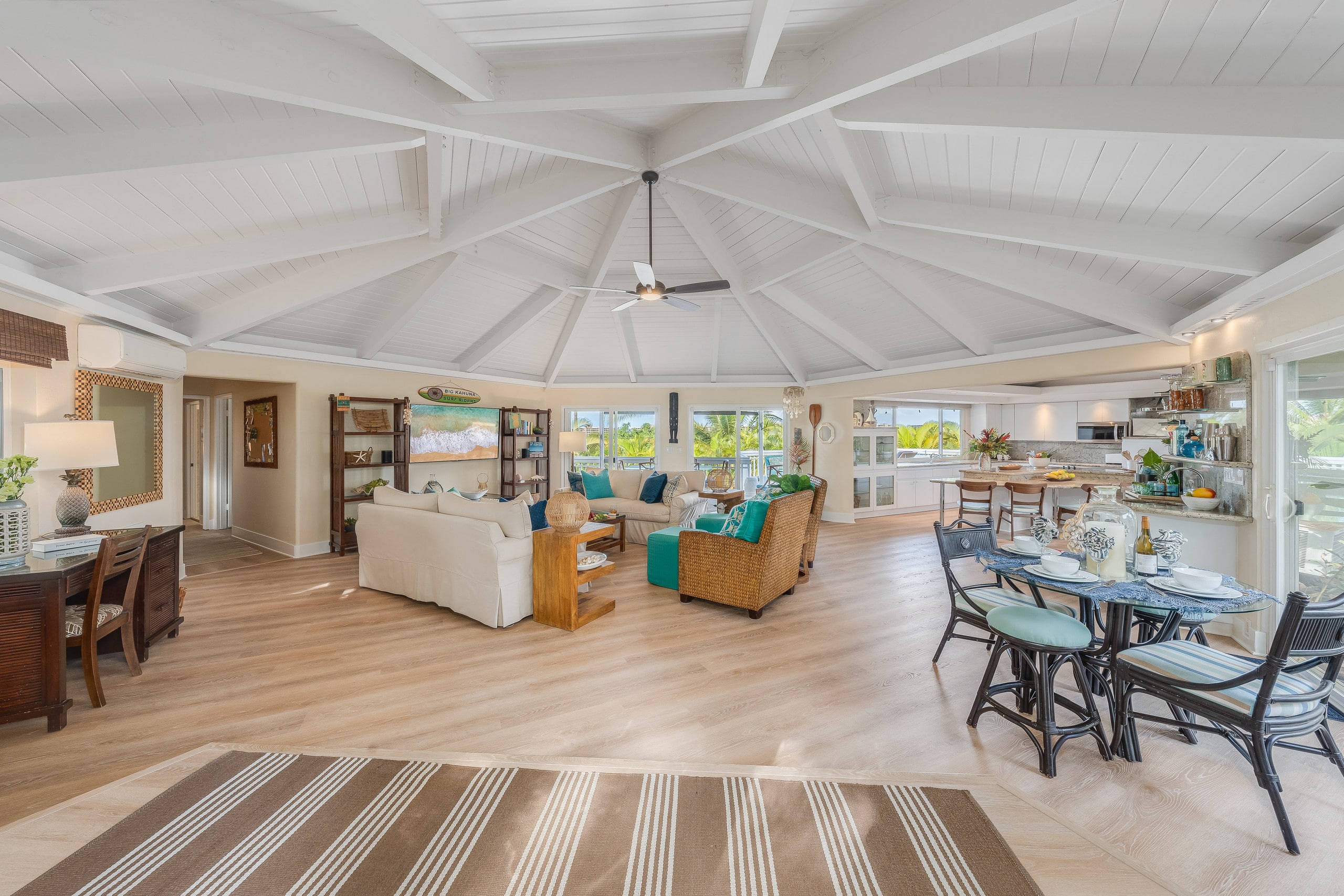 Home in Lahaina · ★4.67 · 4 bedrooms · 6 beds · 3 baths - Image 36