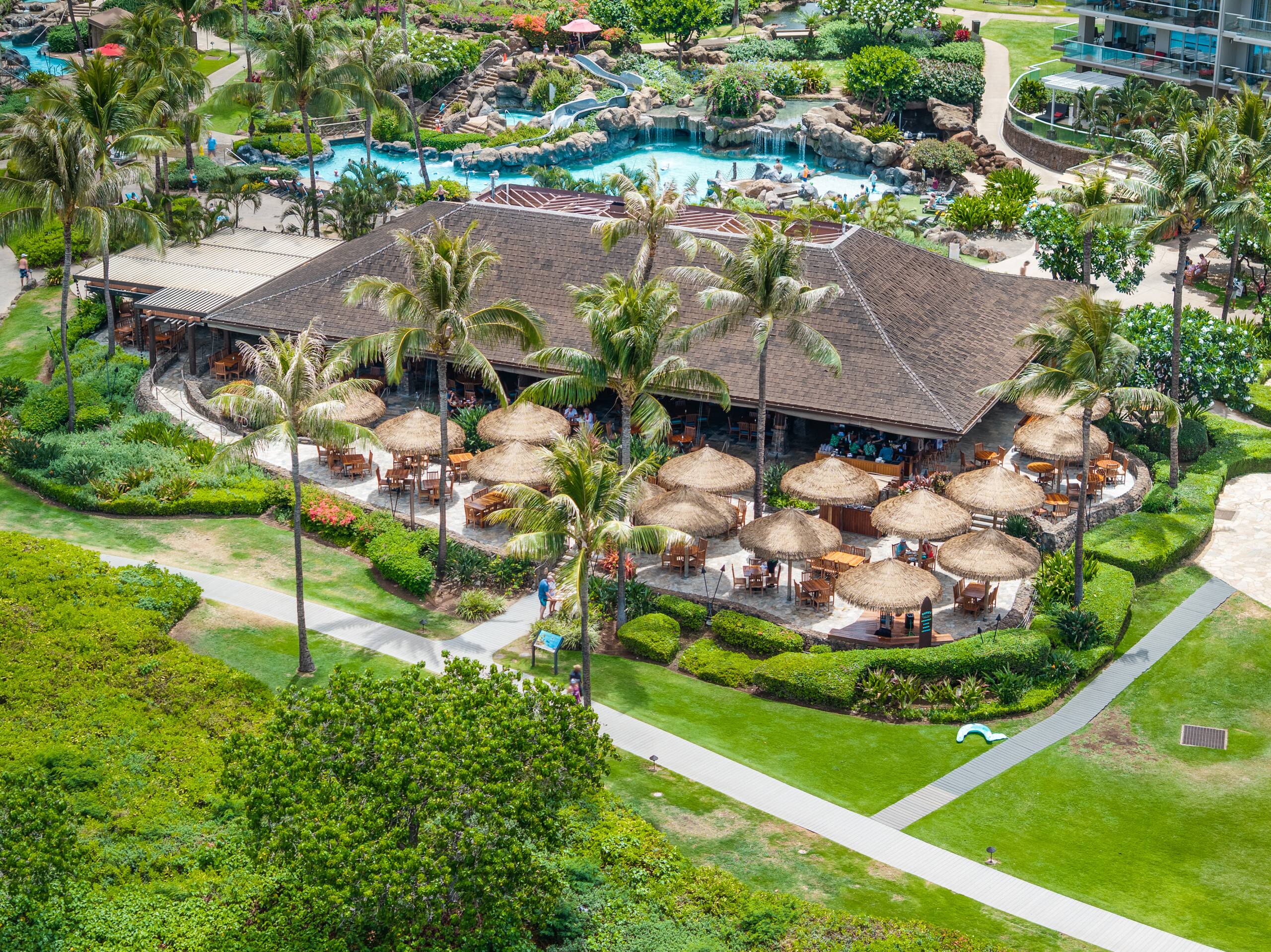 Home in Lahaina · ★4.67 · 4 bedrooms · 6 beds · 3 baths - Image 48