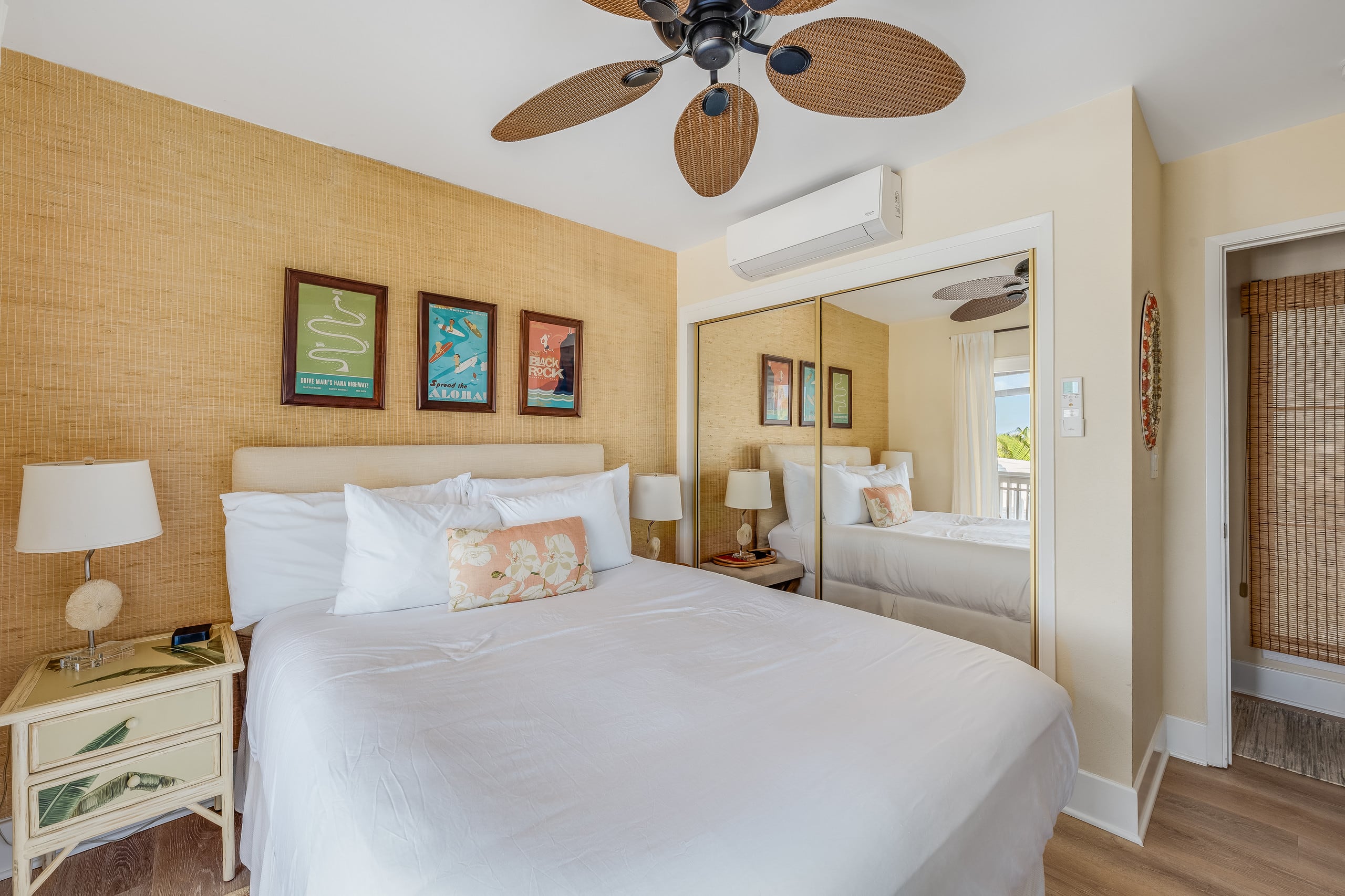 Home in Lahaina · ★4.67 · 4 bedrooms · 6 beds · 3 baths - Image 13