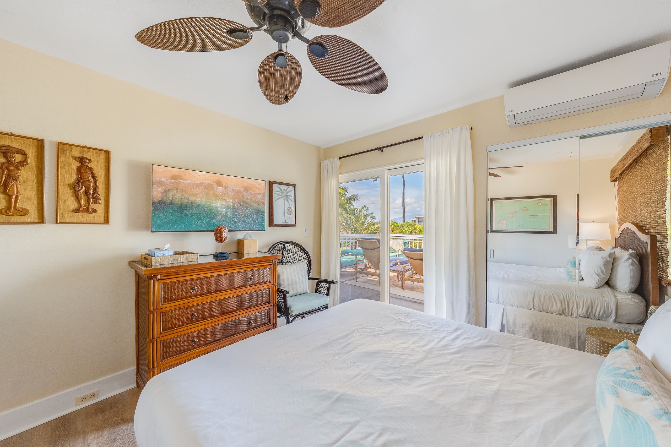 Home in Lahaina · ★4.67 · 4 bedrooms · 6 beds · 3 baths - Image 15