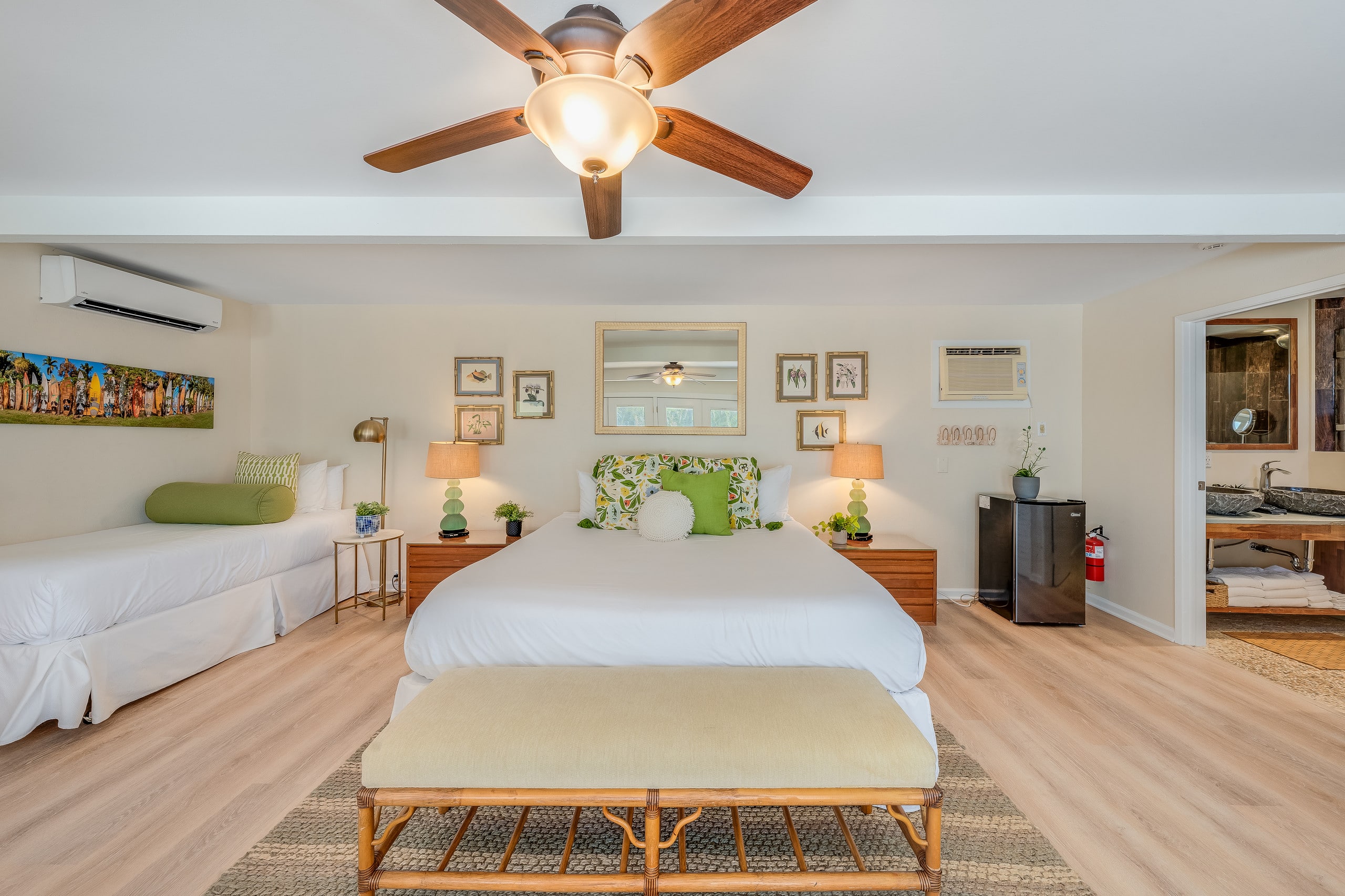 Home in Lahaina · ★4.67 · 4 bedrooms · 6 beds · 3 baths - Image 19