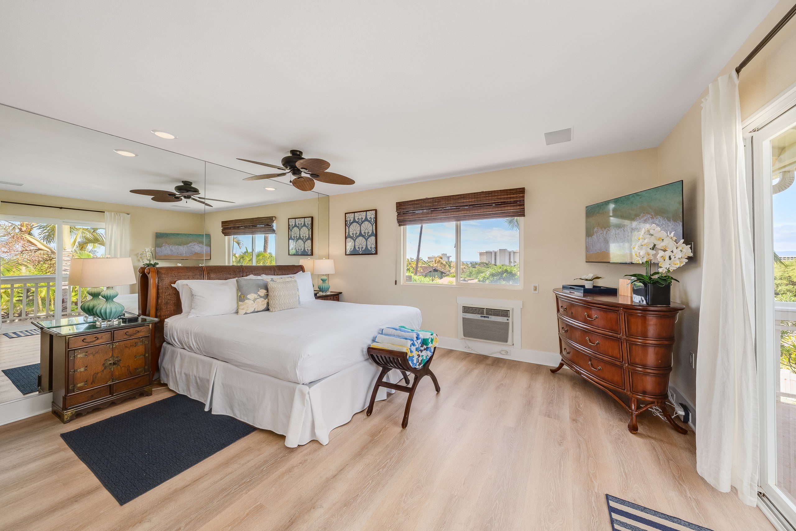 Home in Lahaina · ★4.67 · 4 bedrooms · 6 beds · 3 baths - Image 10