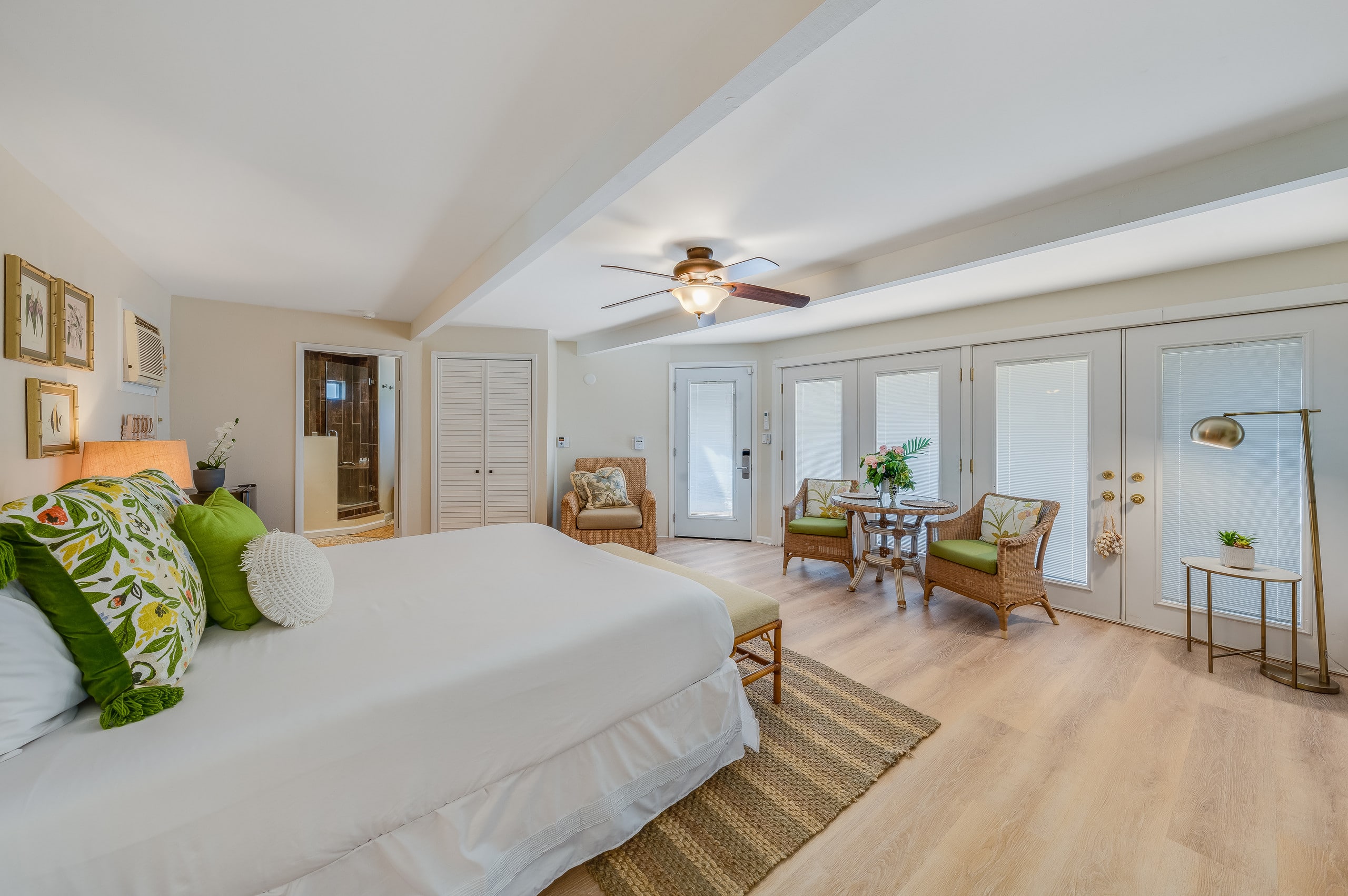 Home in Lahaina · ★4.67 · 4 bedrooms · 6 beds · 3 baths - Image 17