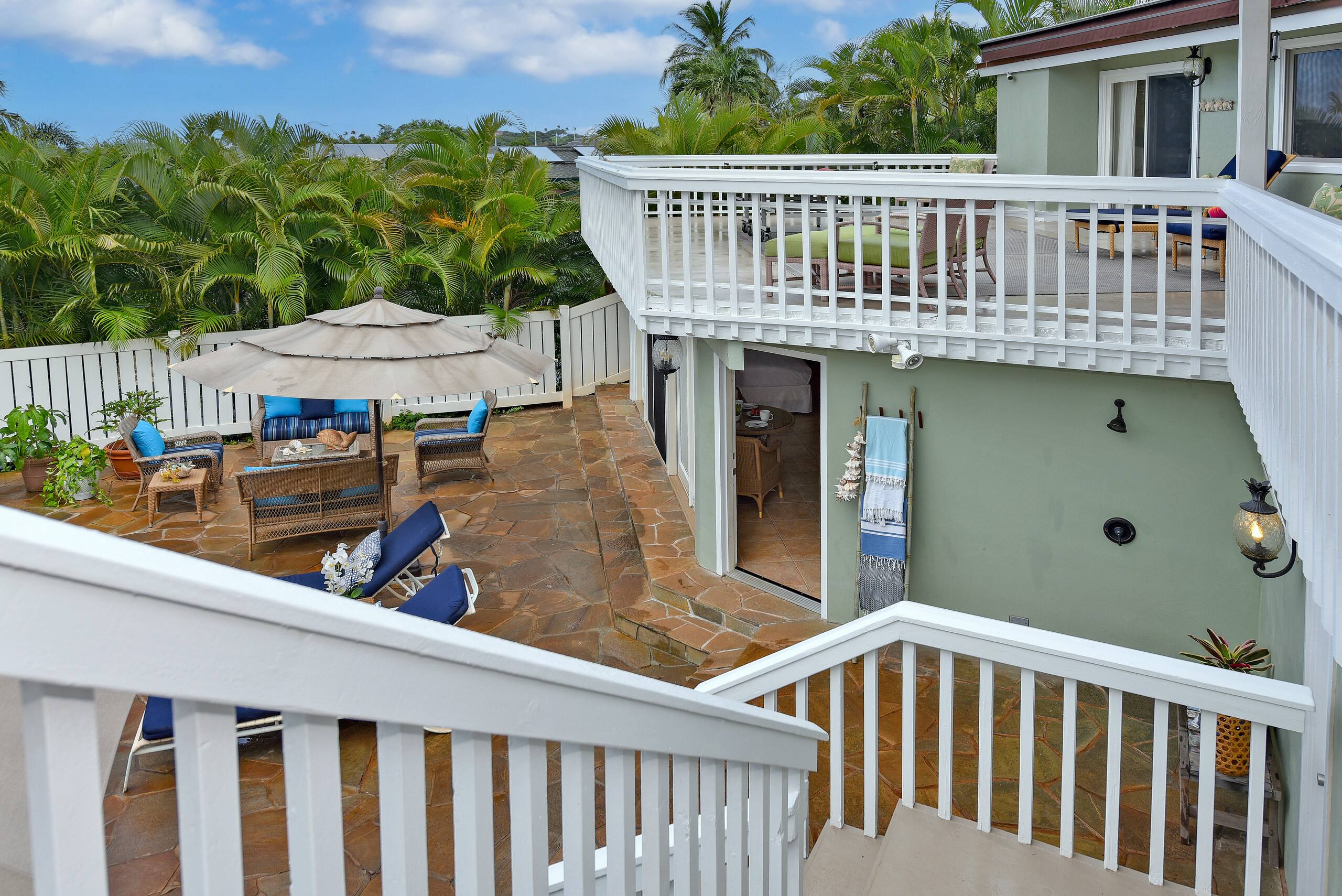Home in Lahaina · ★4.67 · 4 bedrooms · 6 beds · 3 baths - Image 27
