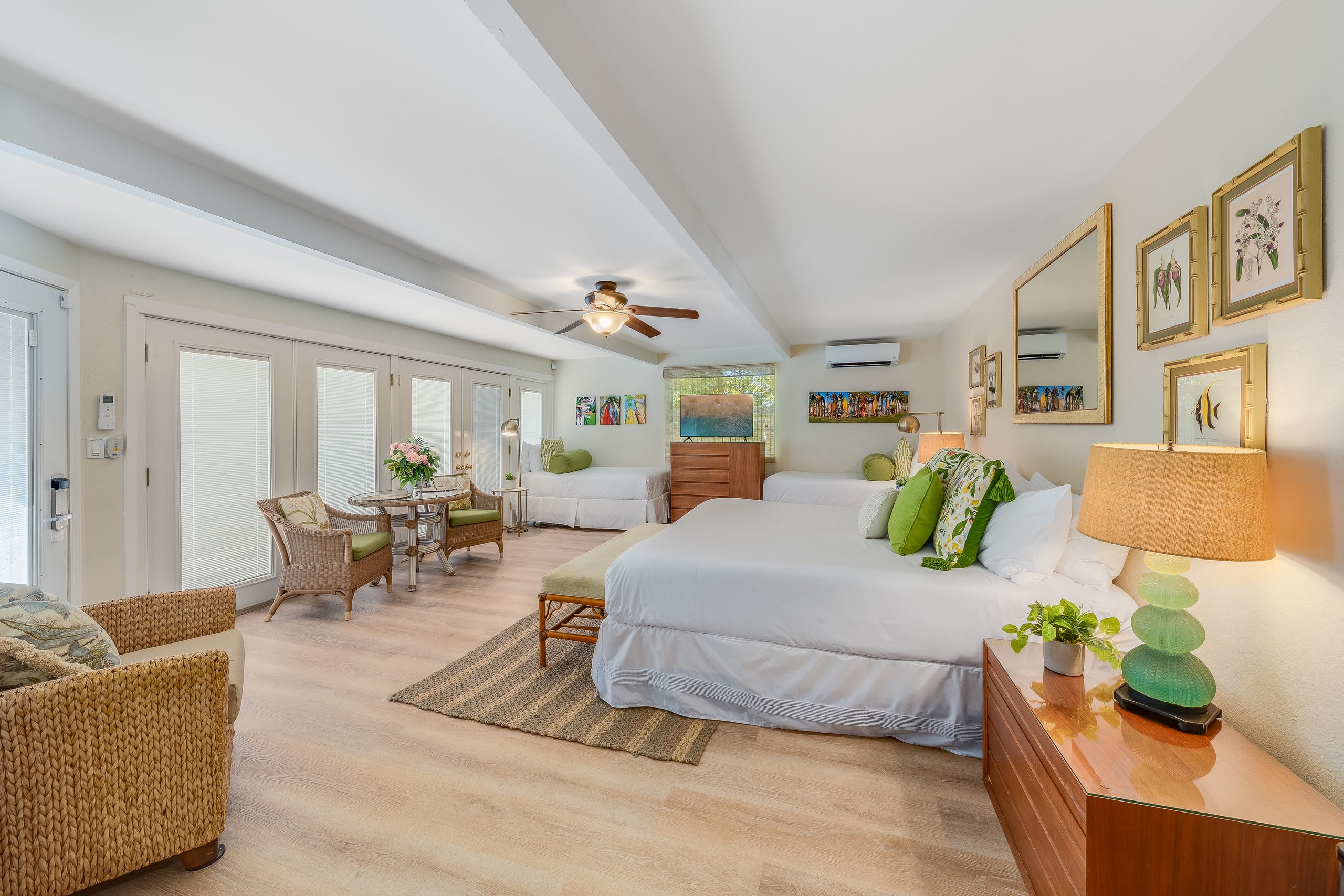 Home in Lahaina · ★4.67 · 4 bedrooms · 6 beds · 3 baths - Image 16