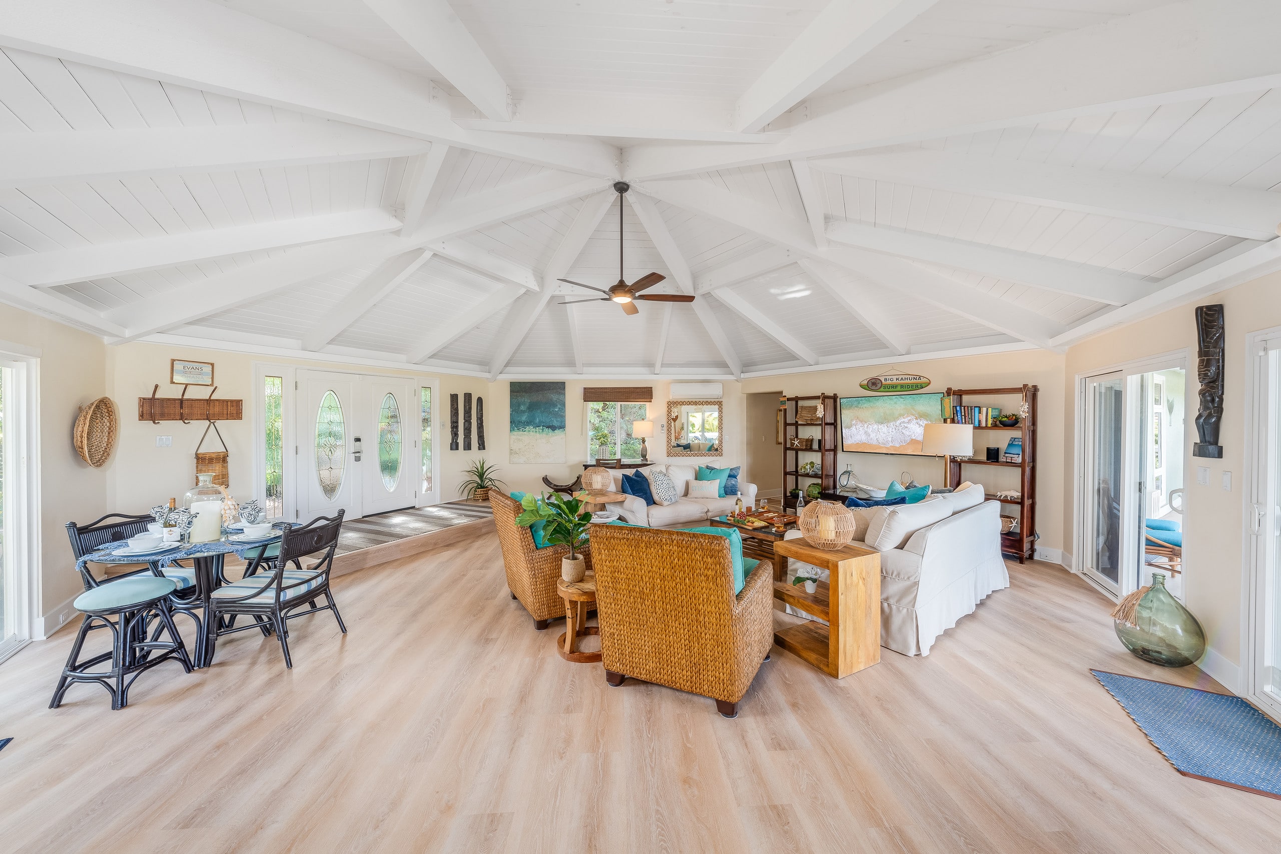 Home in Lahaina · ★4.67 · 4 bedrooms · 6 beds · 3 baths - Image 37