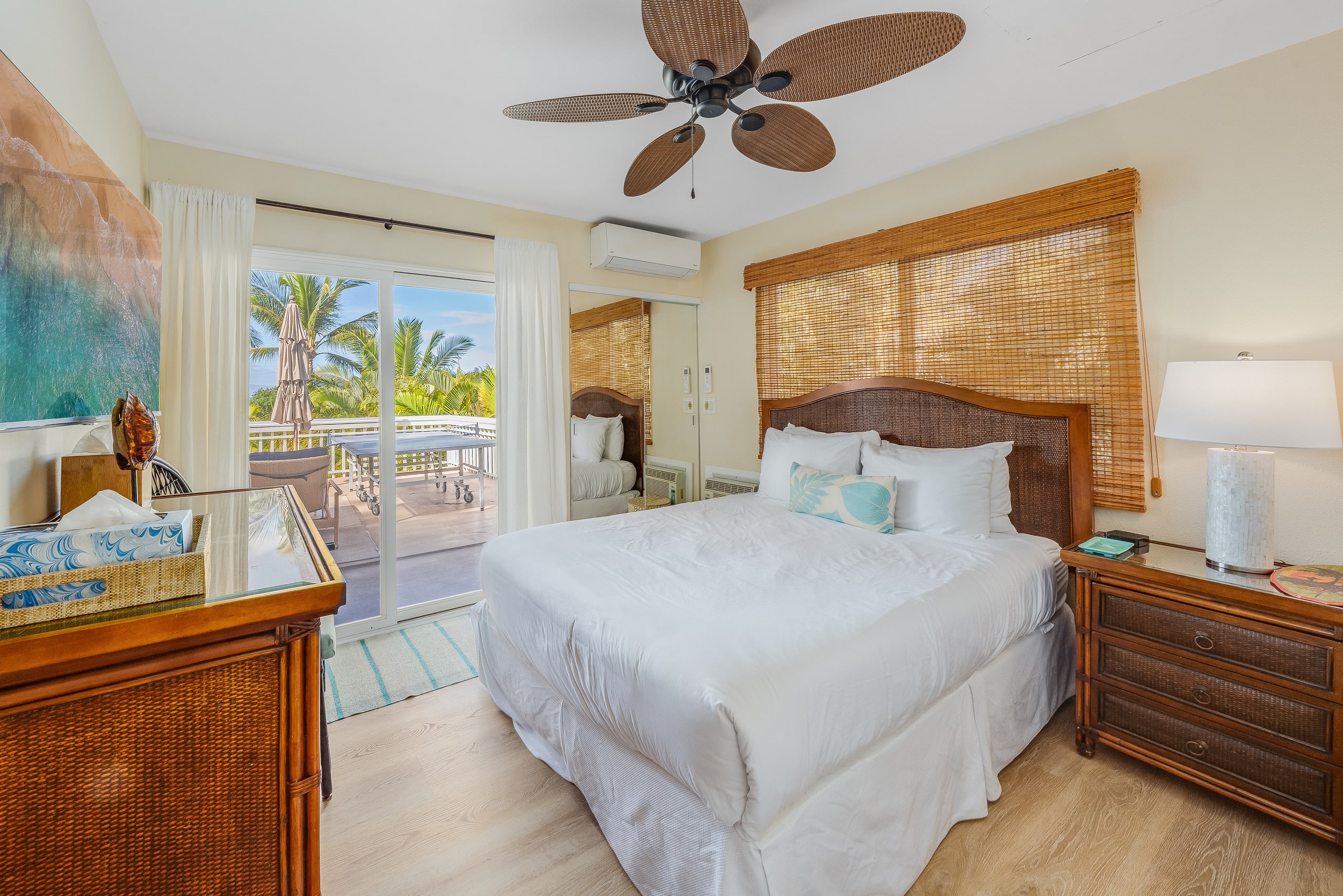 Home in Lahaina · ★4.67 · 4 bedrooms · 6 beds · 3 baths - Image 14