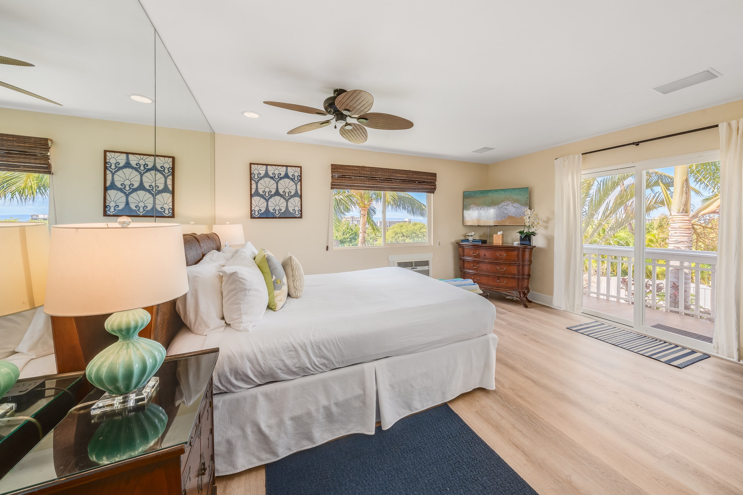 Home in Lahaina · ★4.67 · 4 bedrooms · 6 beds · 3 baths - Image 9