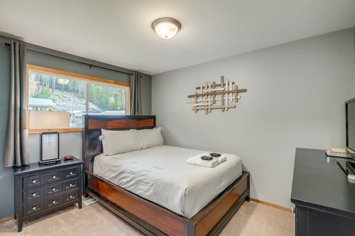 ห้องนอน2