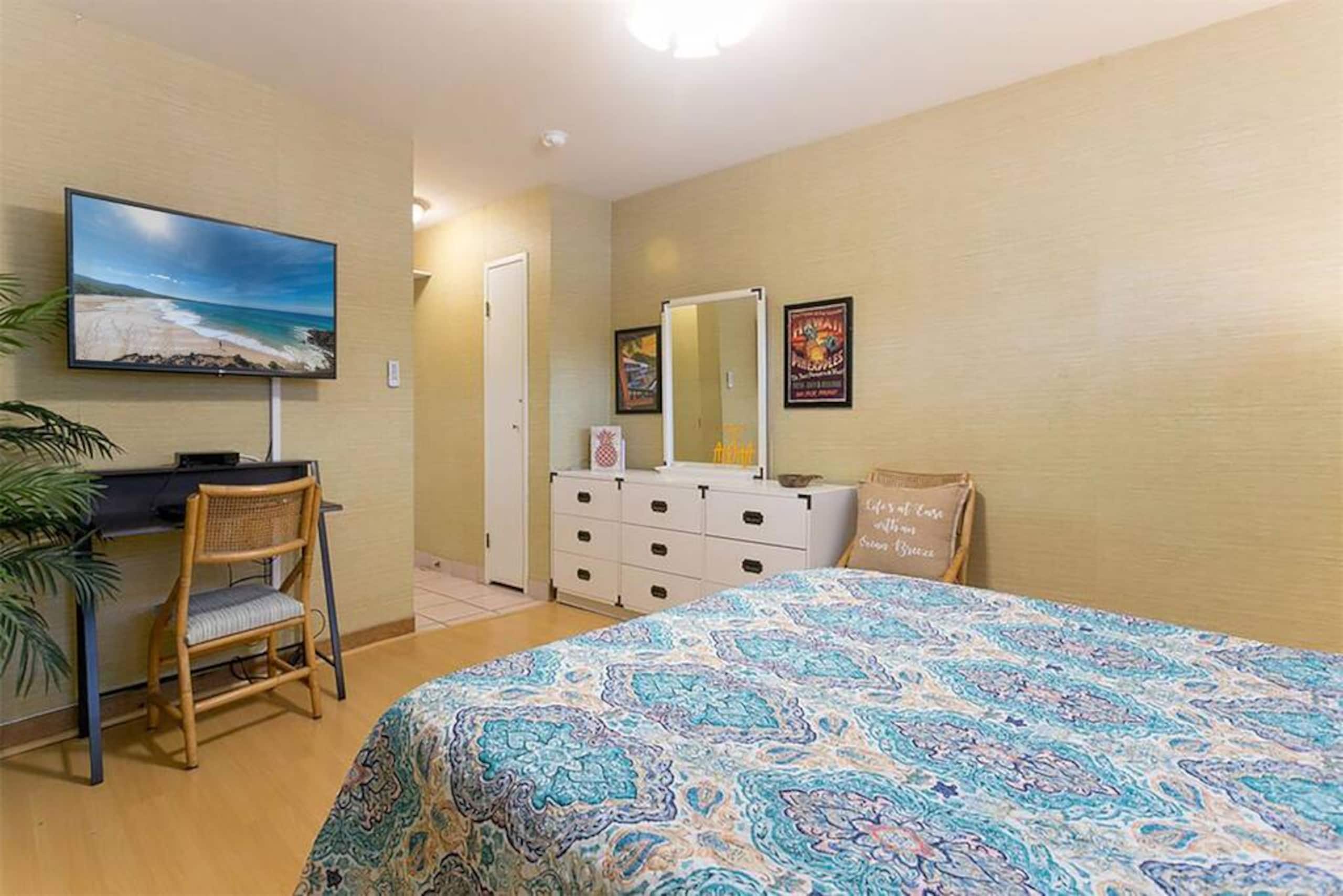 Condo in Kihei · ★4.74 · 1 bedroom · 2 beds · 1 bath - Image 12