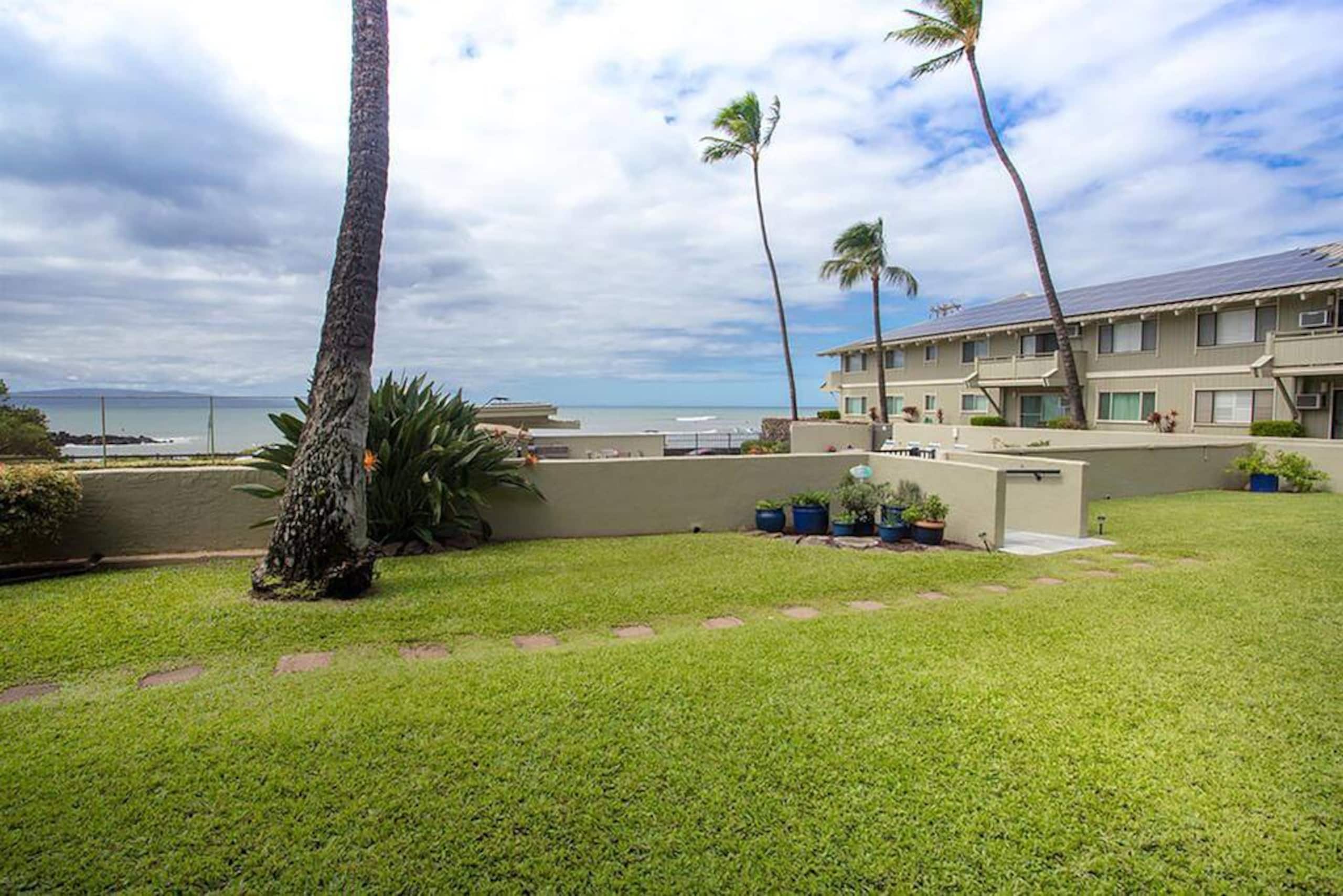 Condo in Kihei · ★4.74 · 1 bedroom · 2 beds · 1 bath - Image 20