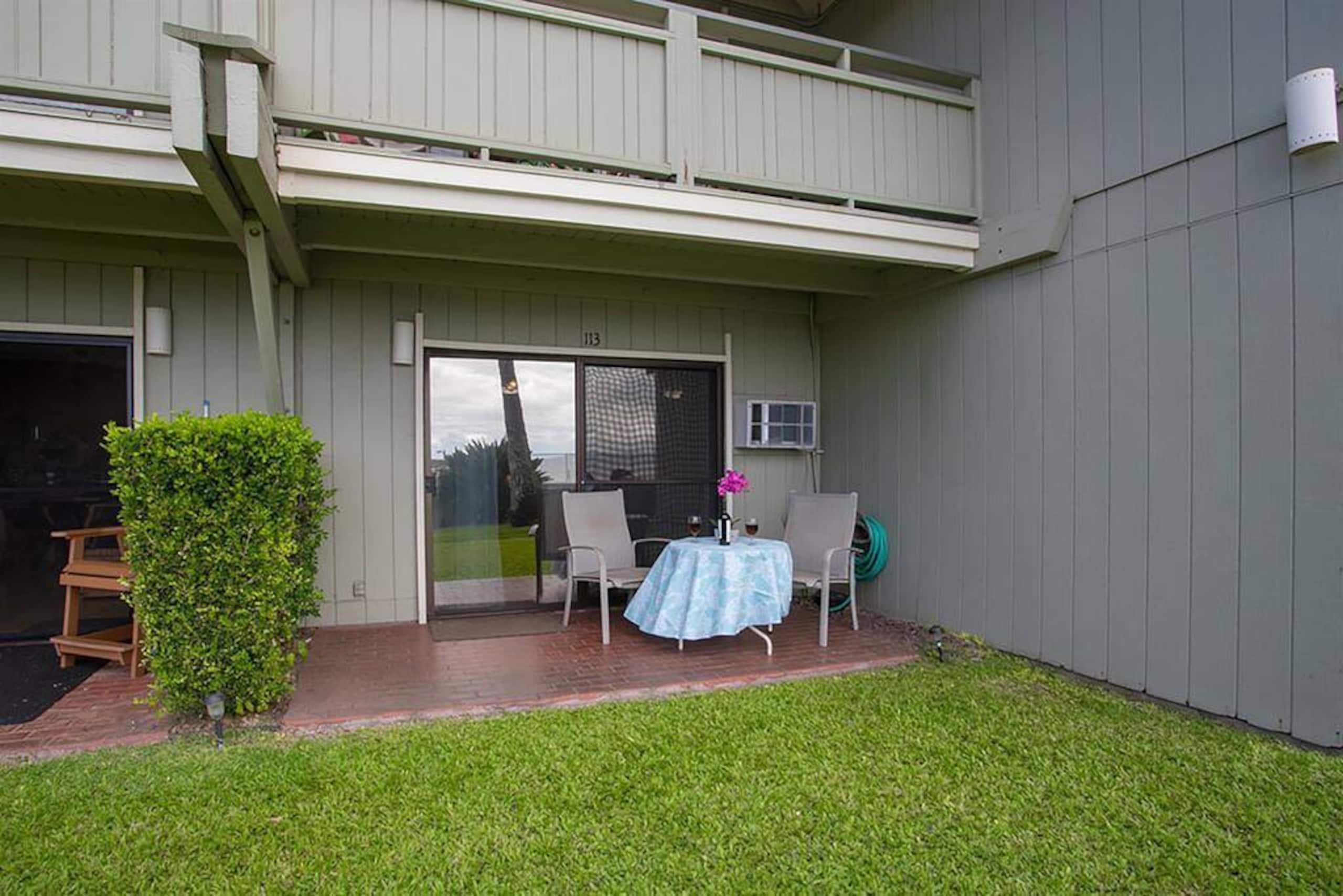 Condo in Kihei · ★4.74 · 1 bedroom · 2 beds · 1 bath - Image 22