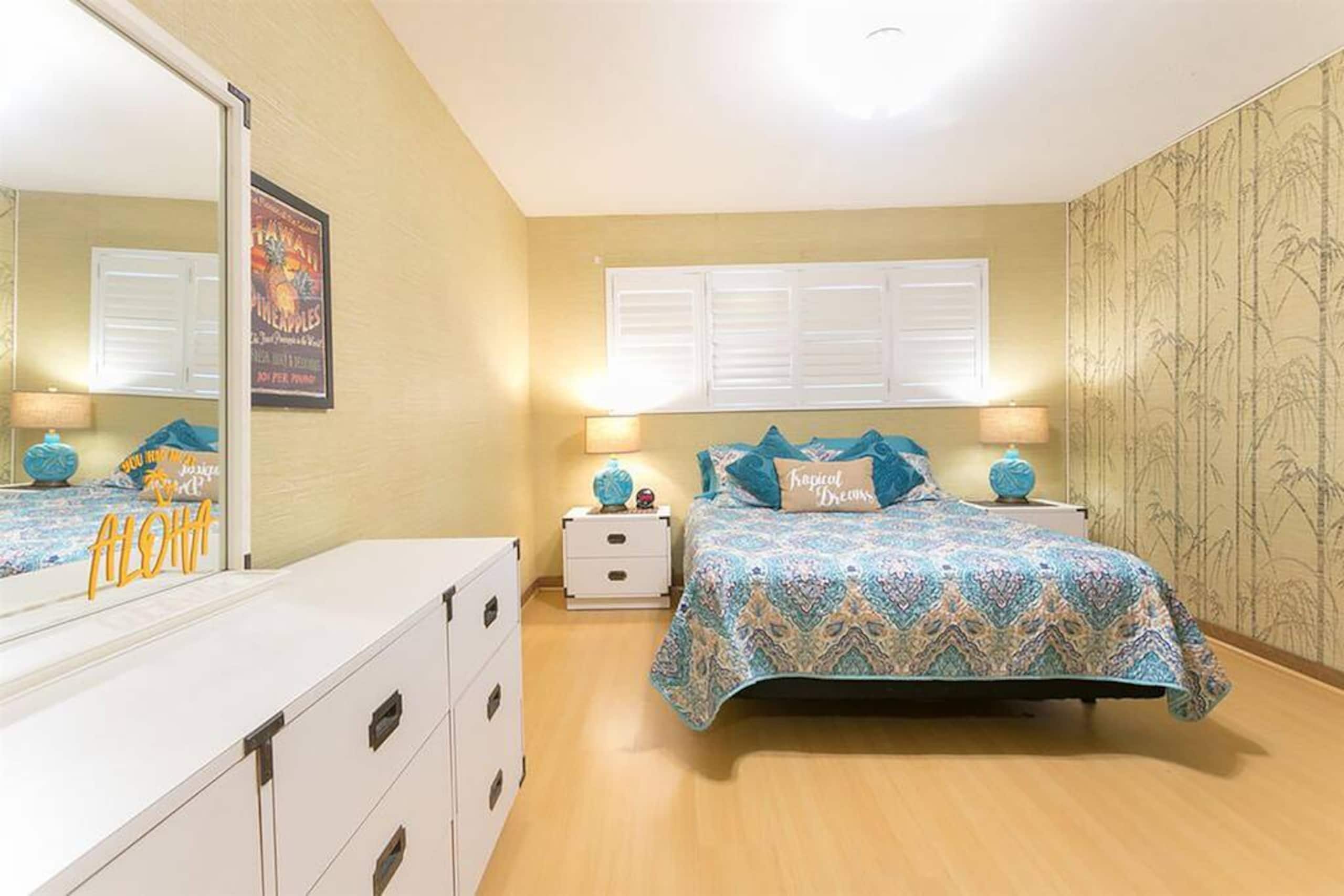 Condo in Kihei · ★4.74 · 1 bedroom · 2 beds · 1 bath - Image 11