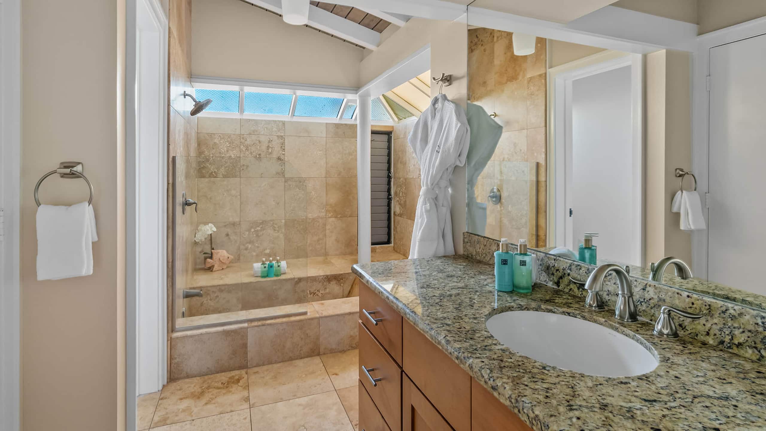 Kapalua Bay Villa 11B3 By Parrish Maui - Image 18
