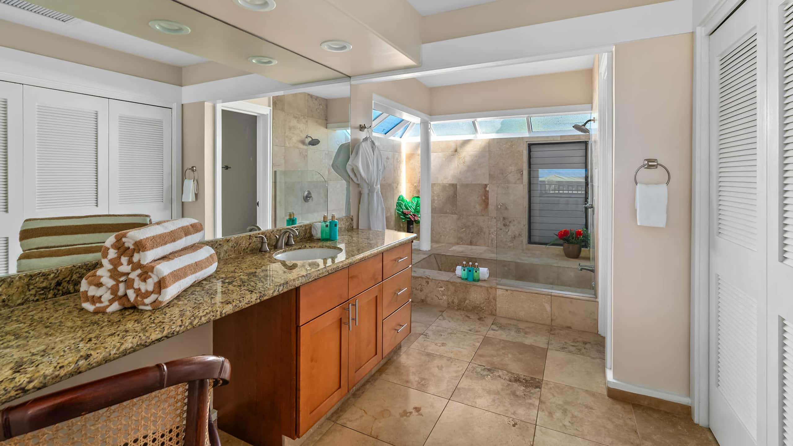 Kapalua Bay Villa 11B3 By Parrish Maui - Image 22
