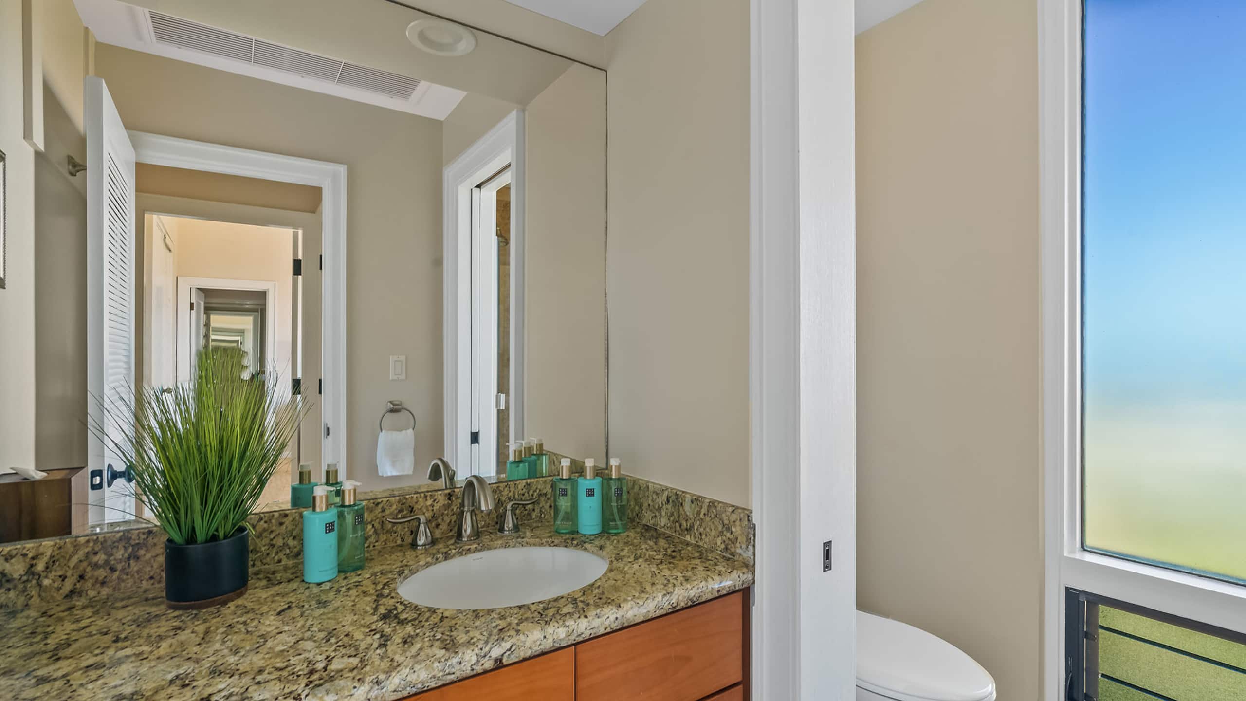 Kapalua Bay Villa 11B3 By Parrish Maui - Image 15
