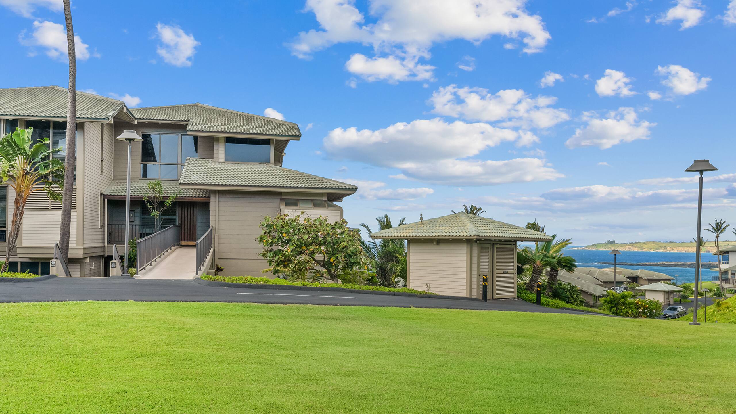 Kapalua Bay Villa 11B3 By Parrish Maui - Image 31