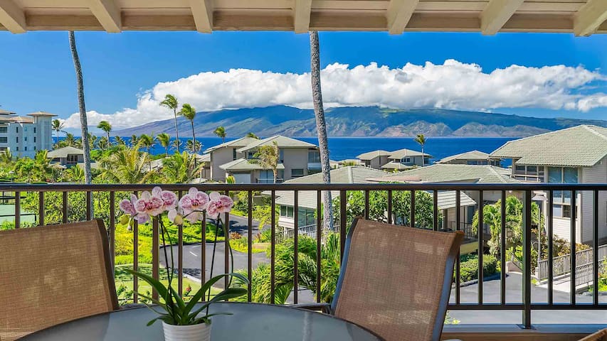 The Parrish Collection Kauai managed Airbnb listing 2