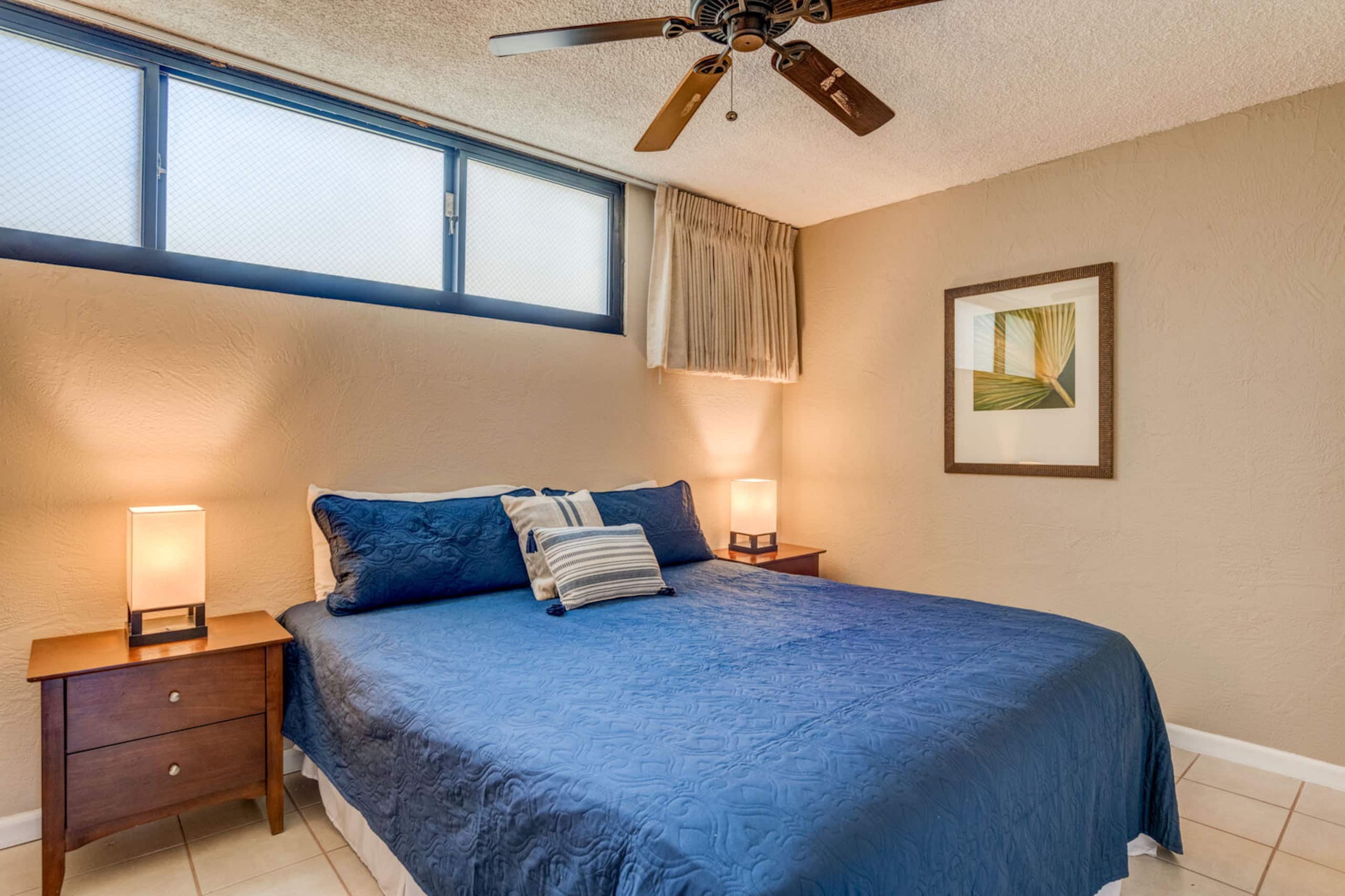 Condo in Lahaina · ★4.68 · 1 bedroom · 2 beds · 1 bath - Image 12