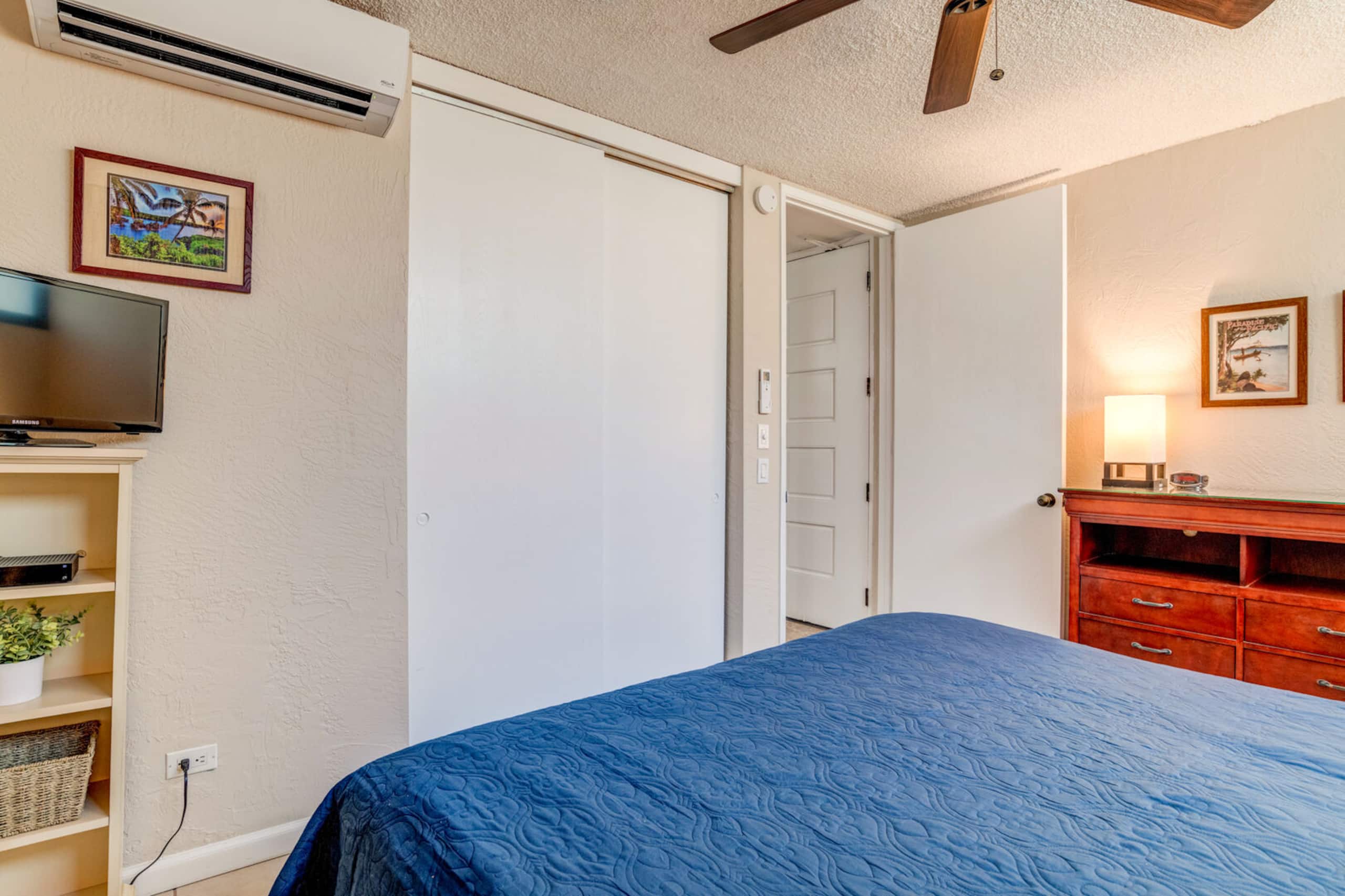 Condo in Lahaina · ★4.68 · 1 bedroom · 2 beds · 1 bath - Image 15