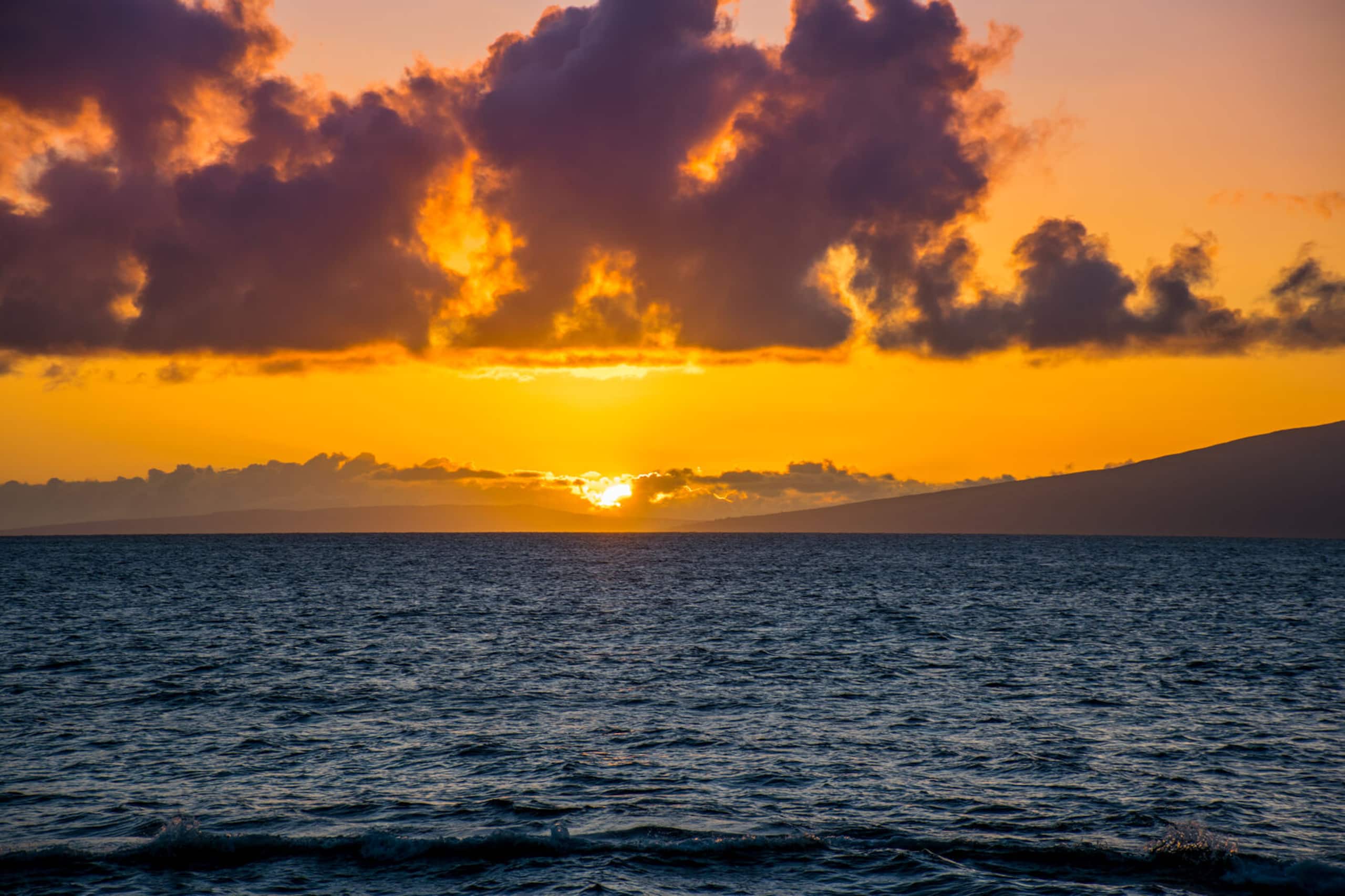 Condo in Lahaina · ★4.68 · 1 bedroom · 2 beds · 1 bath - Image 24