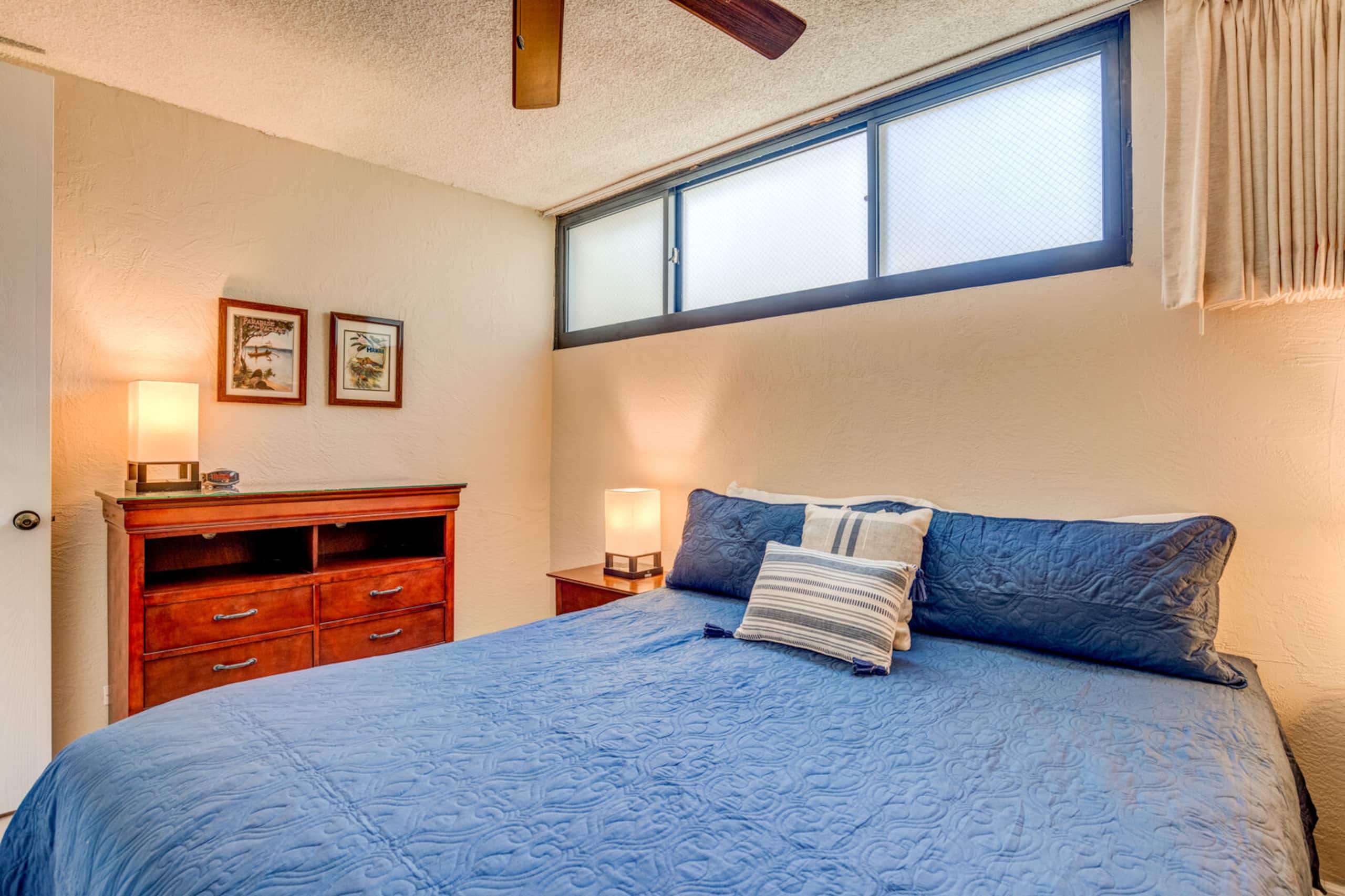 Condo in Lahaina · ★4.68 · 1 bedroom · 2 beds · 1 bath - Image 13