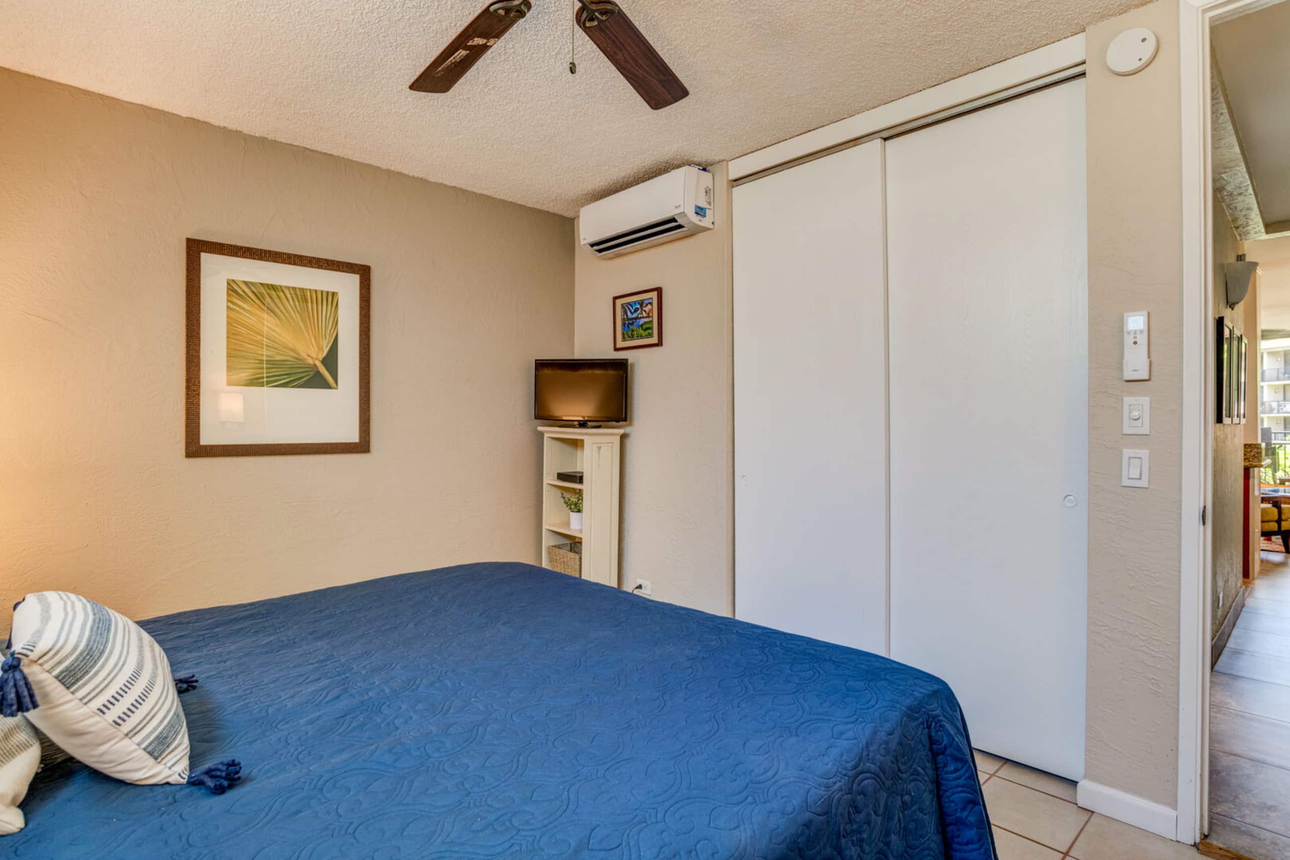 Condo in Lahaina · ★4.68 · 1 bedroom · 2 beds · 1 bath - Image 14