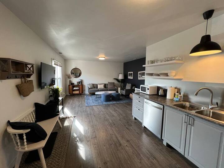 16 Best Airbnb Vacation Rentals In Arcata, California Updated 2024