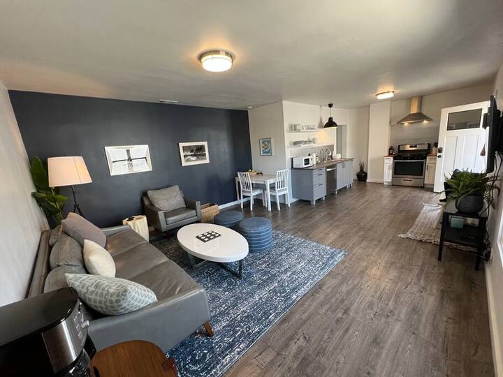 16 Best Airbnb Vacation Rentals In Arcata, California Updated 2024