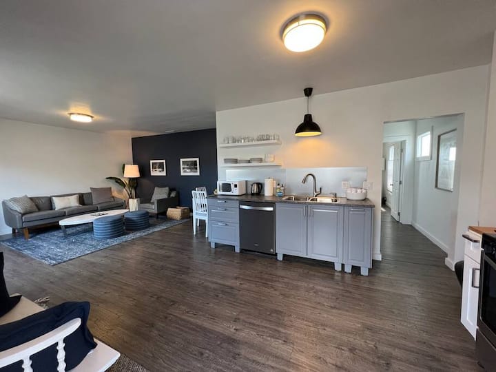 16 Best Airbnb Vacation Rentals In Arcata, California Updated 2024