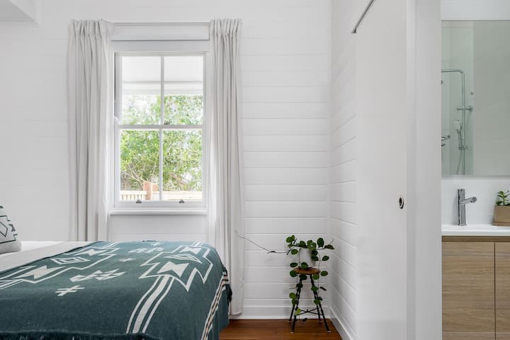 საძინებელი 3