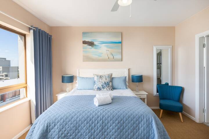 Witsands 401 by CTHA gallery image 5