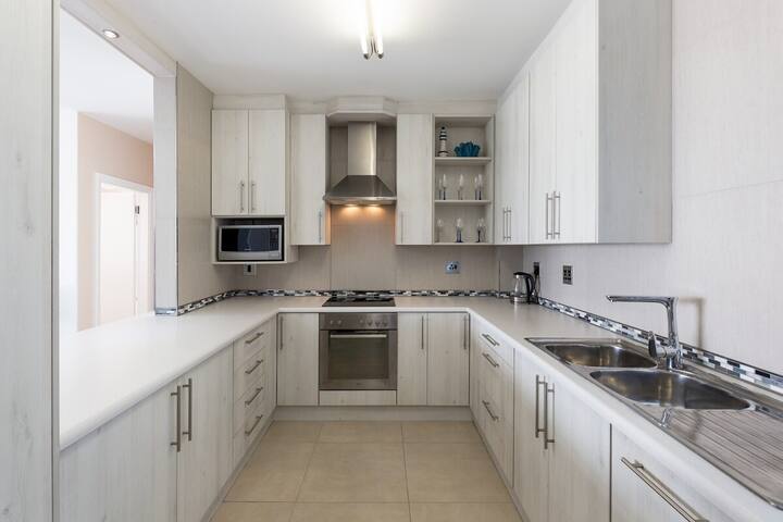 Witsands 401 by CTHA gallery image 3