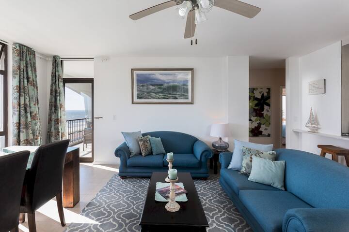 Witsands 401 by CTHA gallery image 2