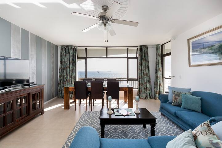 Witsands 401 by CTHA gallery image 4