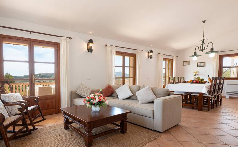 Son Llodra gallery image 5