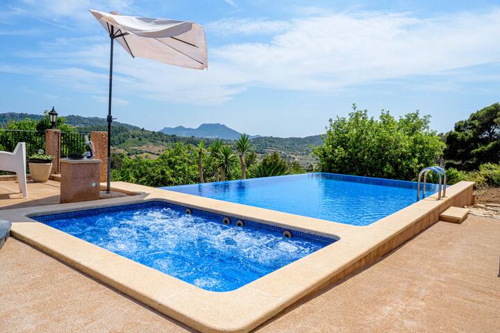 Son Llodra gallery image 2