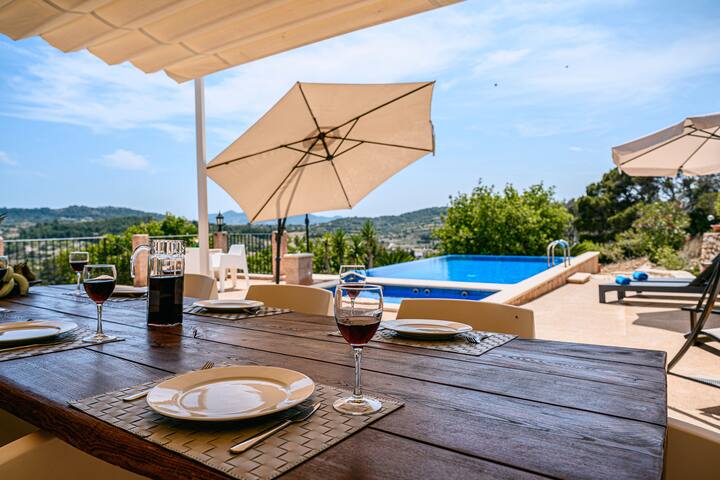 Son Llodra gallery image 3