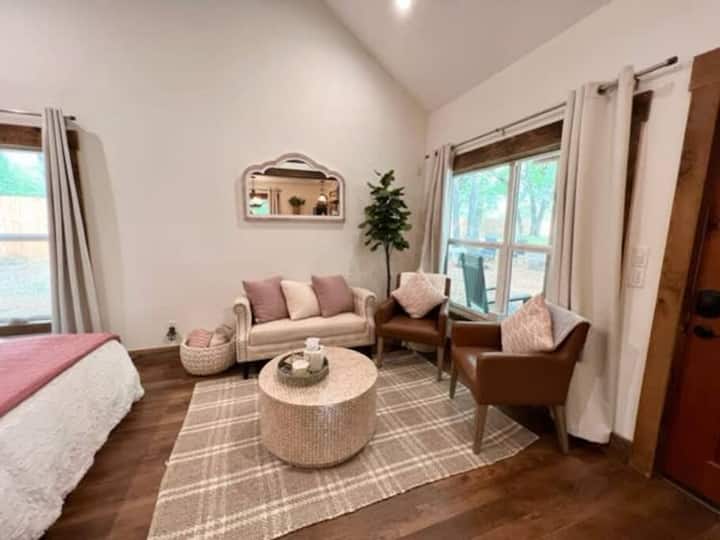 Зона за седене