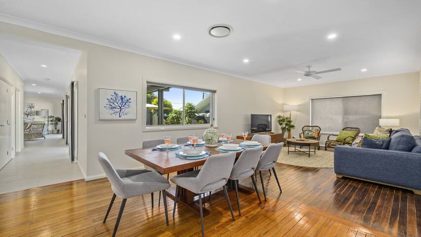 Untitled Listing gallery image 5