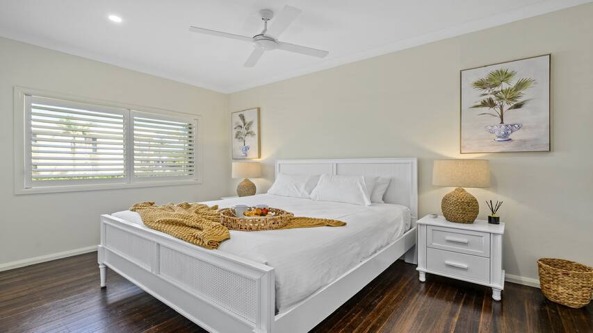 Untitled Listing gallery image 3