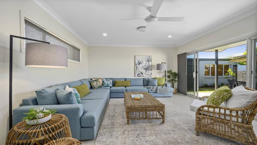 Untitled Listing gallery image 2