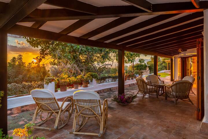 Bon Viure gallery image 3