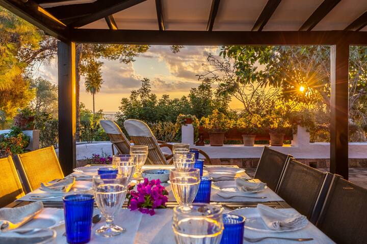 Bon Viure gallery image 4