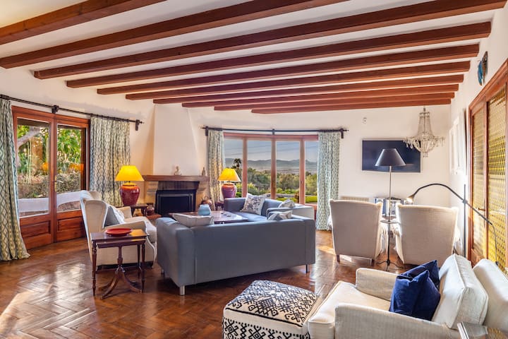 Bon Viure gallery image 5