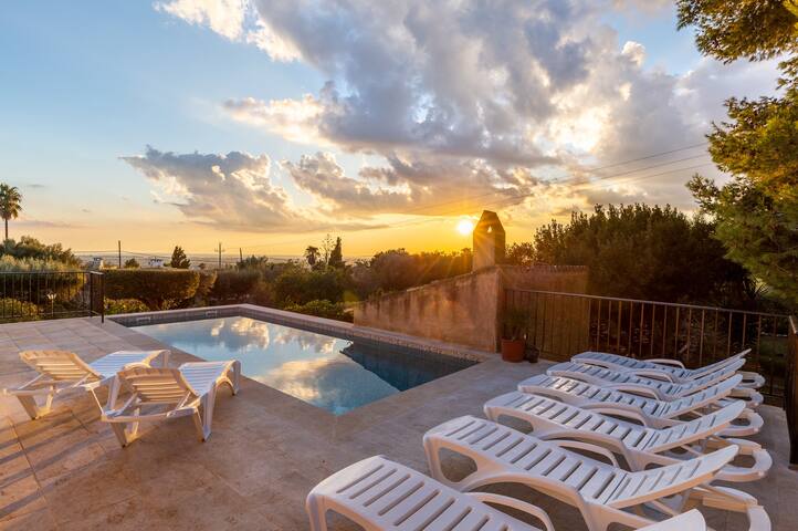 Bon Viure gallery image 2