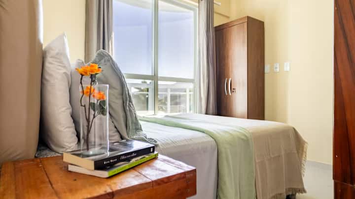 Спална соба